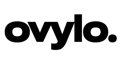 Ovylo