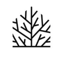 Ovylo
